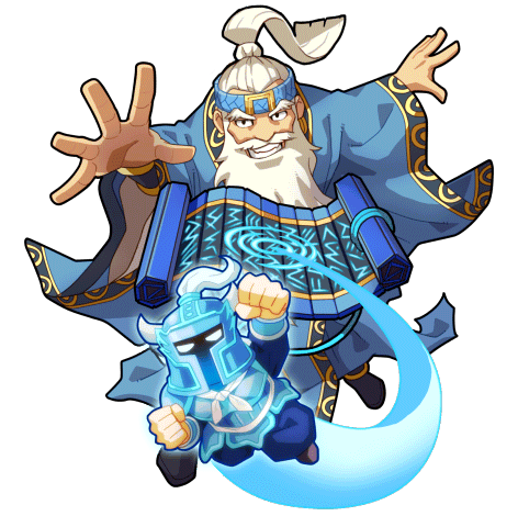 210ll.png