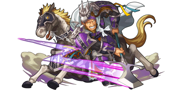 Ch 45400079 ll.png
