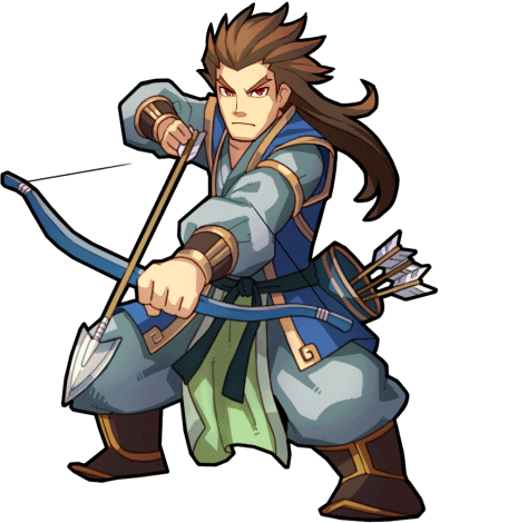122ll.png