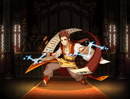 Ch9022.png