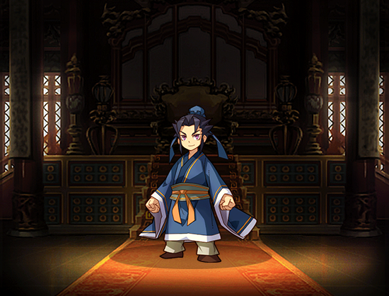 Ch001.png