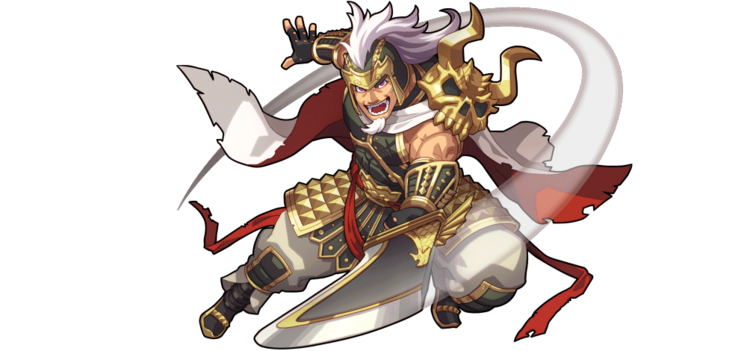 329ll.png