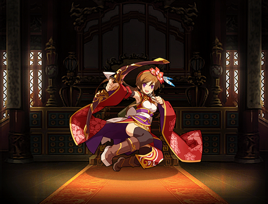 Ch331.png