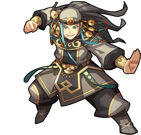 351ll.png