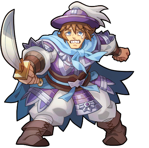 349ll.png