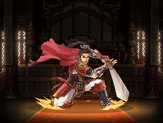 Ch8059.png