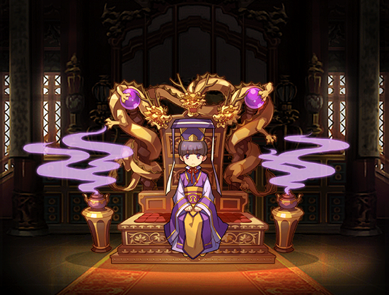 Ch181.png