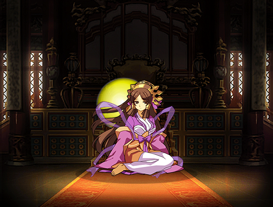 Ch9013.png