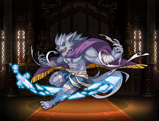 Ch9029.png