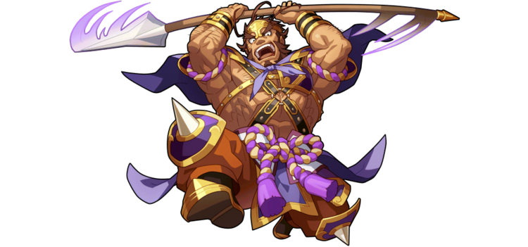 323ll.png