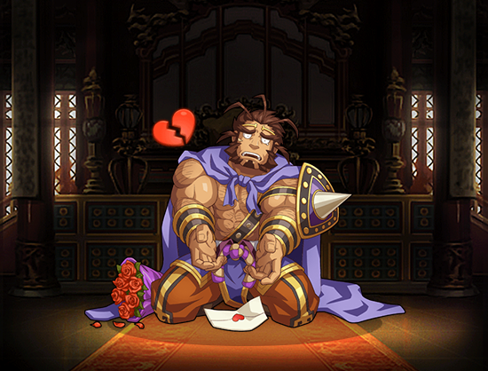 Ch9035.png
