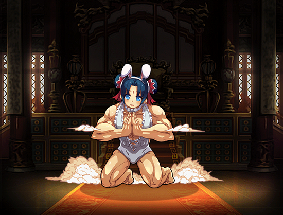 Ch9003.png