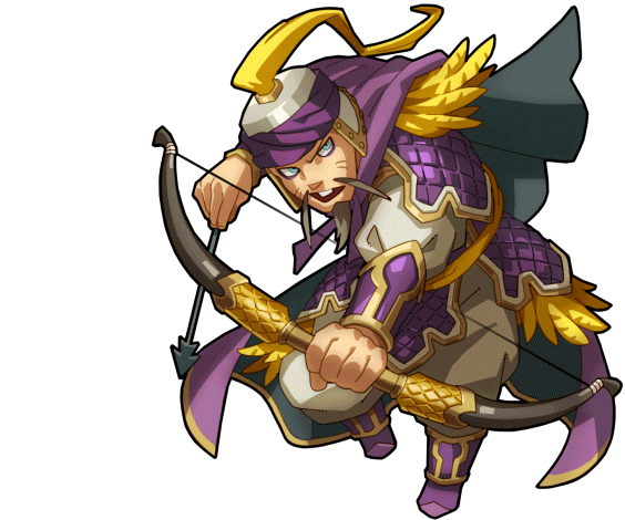283ll.png