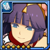 9042s.png