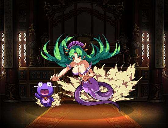 Ch9001.png