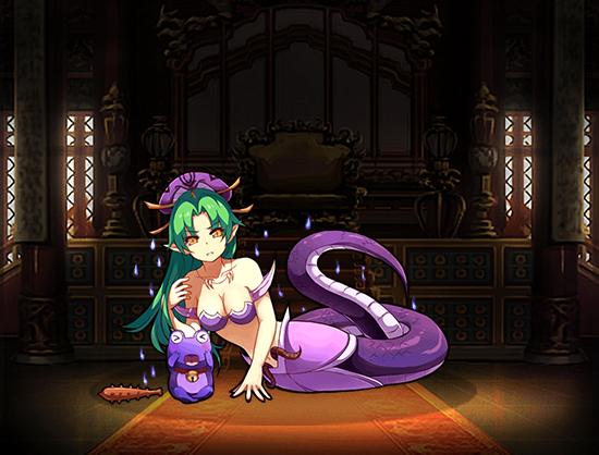 Ch9000.png