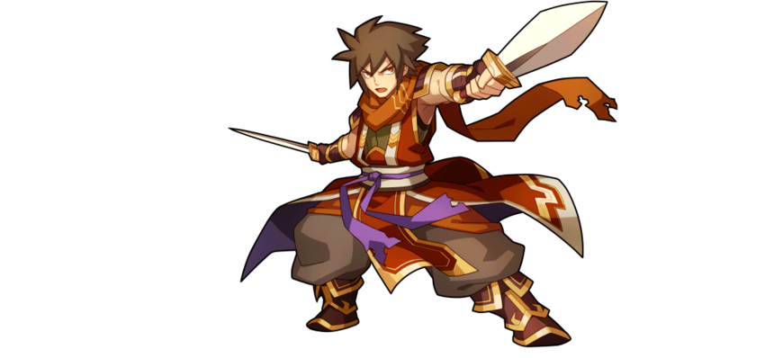 Ch 24200067 ll.png