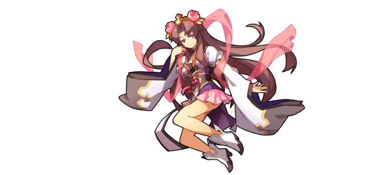 Ch 54600024 ll.png