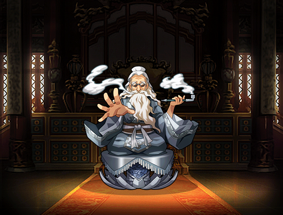 Ch185.png
