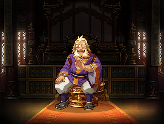 Ch187.png