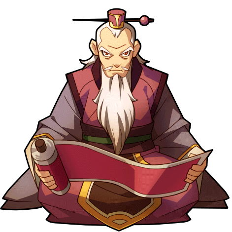 058ll.png