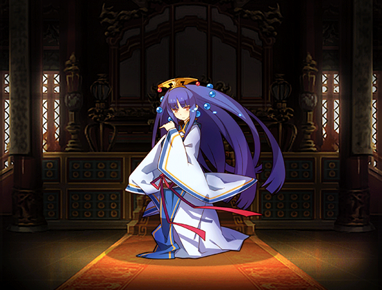 Ch113.png