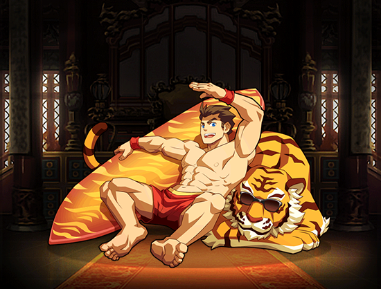 Ch9007.png