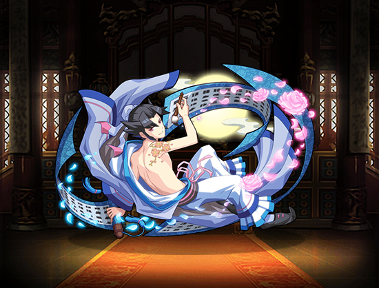 Ch9016.png