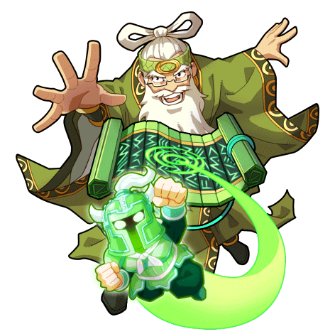 211ll.png