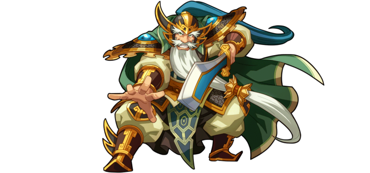 327ll.png