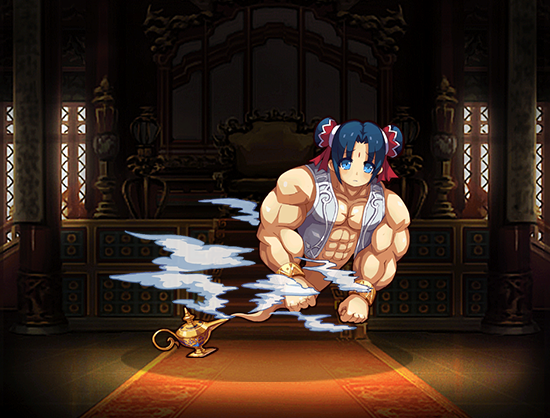 Ch9004.png