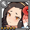 8062s.png