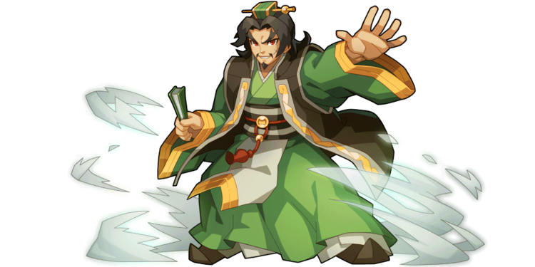 Ch 35500065 ll.png