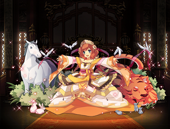 Ch8050.png