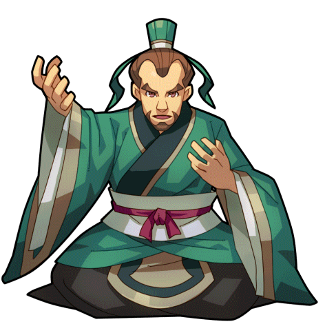 060ll.png