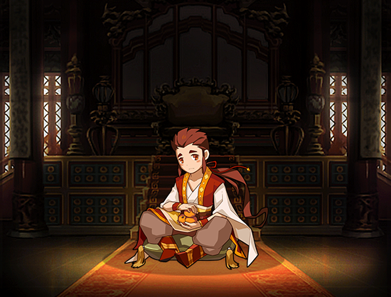 Ch9021.png