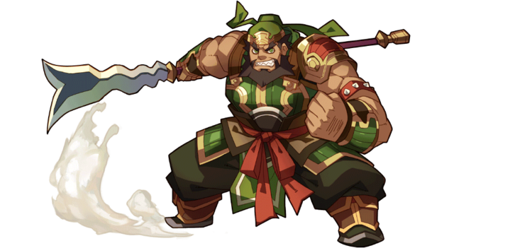 146ll.png
