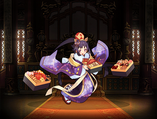 Ch962.png