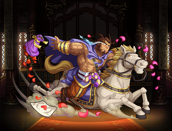 Ch9036.png