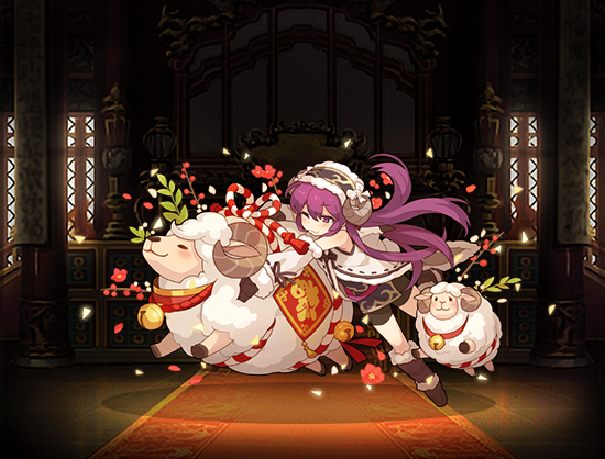 Ch970.png