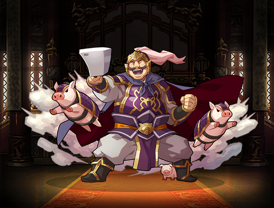 Ch149.png