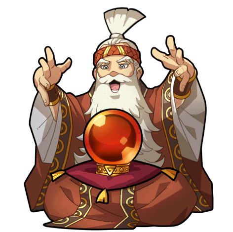 217ll.png