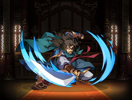 Ch143.png