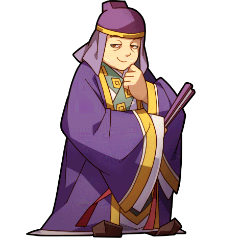 053ll.png