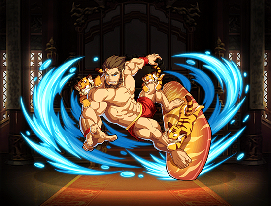 Ch9008.png