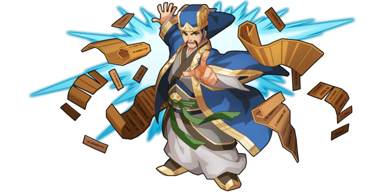 353ll.png