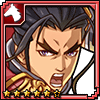 8059s.png