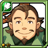 050s.png