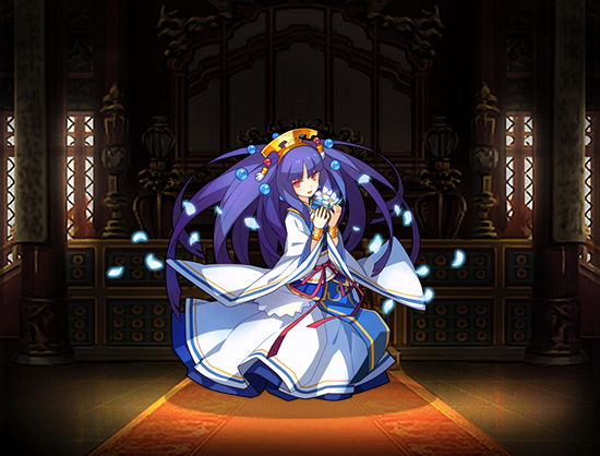 Ch330.png