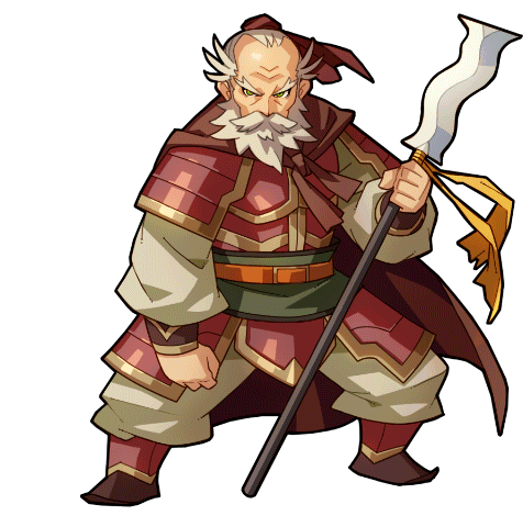 124ll.png